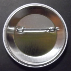 サンプル画像 No.4