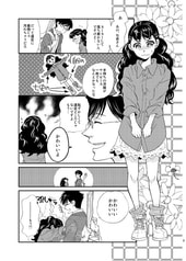 サンプル画像 No.5