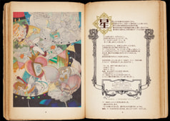 サンプル画像 No.2