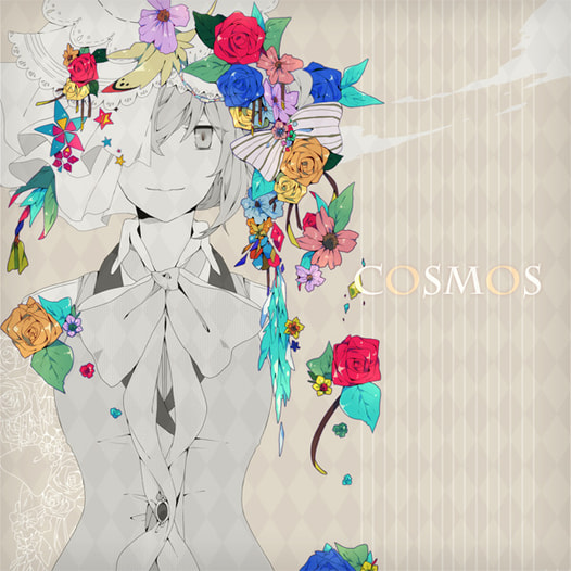 COSMOS