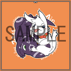 缶バッチ_Orange