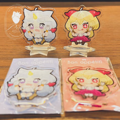 Sample No.1