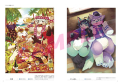 サンプル画像 No.5