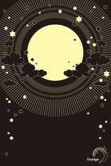 サンプル画像 No.5