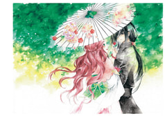 サンプル画像 No.2