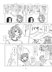 サンプル画像 No.5