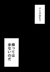 サンプル画像 No.5