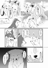 サンプル画像 No.3