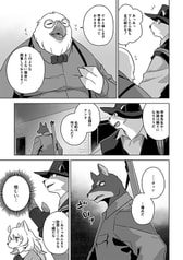 Sample No.5