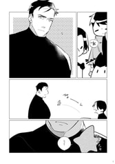 サンプル画像 No.4