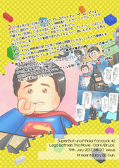 サンプル画像 No.6