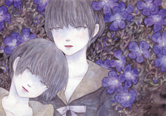 サンプル画像 No.2