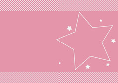 サンプル画像 No.5