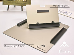 サンプル画像 No.5