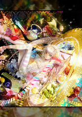 サンプル画像 No.2