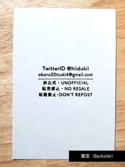 サンプル画像 No.4