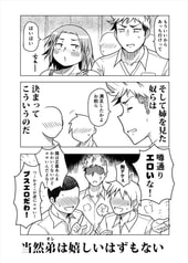 サンプル画像 No.3