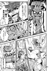 サンプル画像 No.4
