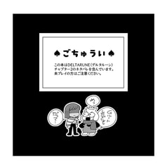 サンプル画像 No.1