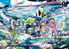 サンプル画像 No.3