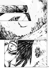 サンプル画像 No.3