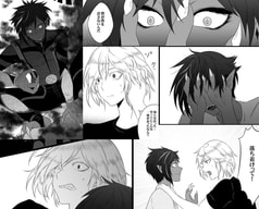 サンプル画像 No.6