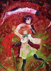 サンプル画像 No.2