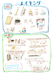 サンプル画像 No.3