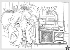 Sample No.3