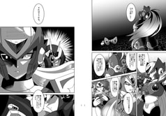 サンプル画像 No.1