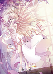 サンプル画像 No.3