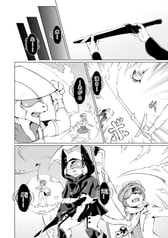 サンプル画像 No.3