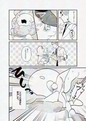 サンプル画像 No.6