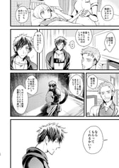 サンプル画像 No.4