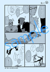 サンプル画像 No.3