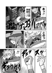 サンプル画像 No.4