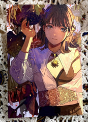 サンプル画像 No.5