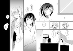 サンプル画像 No.3