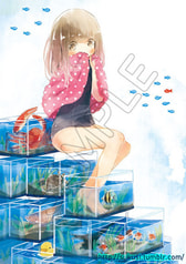 サンプル画像 No.3