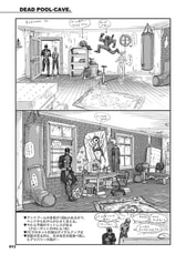 サンプル画像 No.2