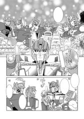サンプル画像 No.4