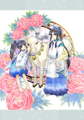 サンプル画像 No.4