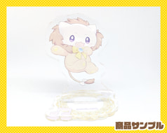 サンプル画像 No.1