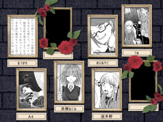 サンプル画像 No.3