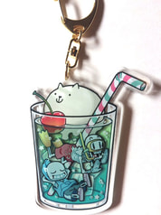 サンプル画像 No.1