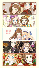サンプル画像 No.1
