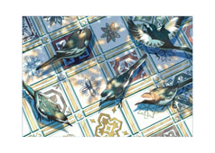 サンプル画像 No.4