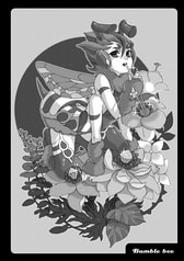 サンプル画像 No.3