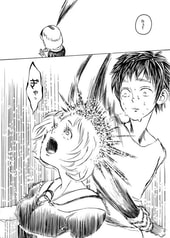 サンプル画像 No.6