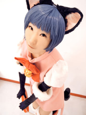 サンプル画像 No.6
